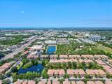 7911 Moonstone Drive - Photo 33
