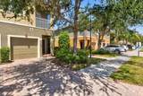 7911 Moonstone Drive - Photo 4