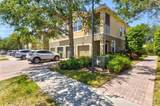 7911 Moonstone Drive - Photo 5