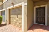 7911 Moonstone Drive - Photo 6