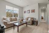 7911 Moonstone Drive - Photo 7