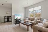 7911 Moonstone Drive - Photo 8