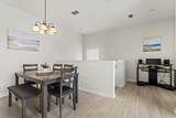 7911 Moonstone Drive - Photo 9