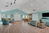 3443 Tallywood Circle - Photo 38