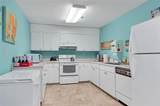 3443 Tallywood Circle - Photo 39