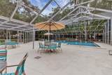 3443 Tallywood Circle - Photo 42