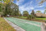 3443 Tallywood Circle - Photo 43