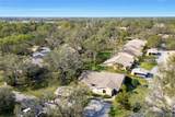3443 Tallywood Circle - Photo 44