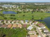 9214 Raes Creek Place - Photo 36