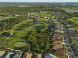 9214 Raes Creek Place - Photo 37