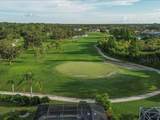 9214 Raes Creek Place - Photo 39