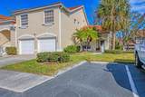 7133 Cedar Hollow Circle - Photo 1