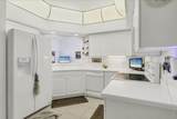 7133 Cedar Hollow Circle - Photo 10