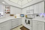 7133 Cedar Hollow Circle - Photo 11
