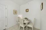 7133 Cedar Hollow Circle - Photo 12