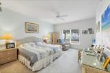 7133 Cedar Hollow Circle - Photo 14