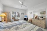 7133 Cedar Hollow Circle - Photo 15