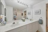 7133 Cedar Hollow Circle - Photo 16