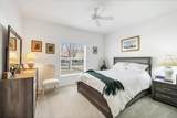 7133 Cedar Hollow Circle - Photo 18