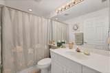 7133 Cedar Hollow Circle - Photo 19