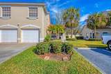 7133 Cedar Hollow Circle - Photo 2