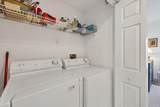7133 Cedar Hollow Circle - Photo 20