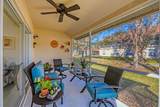 7133 Cedar Hollow Circle - Photo 22