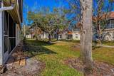 7133 Cedar Hollow Circle - Photo 23