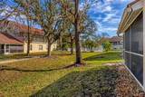 7133 Cedar Hollow Circle - Photo 24