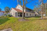 7133 Cedar Hollow Circle - Photo 26