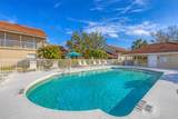 7133 Cedar Hollow Circle - Photo 28