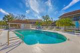 7133 Cedar Hollow Circle - Photo 29