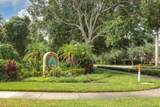 7133 Cedar Hollow Circle - Photo 30