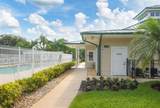 7133 Cedar Hollow Circle - Photo 32