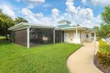 7133 Cedar Hollow Circle - Photo 37