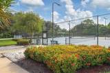 7133 Cedar Hollow Circle - Photo 38