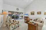 7133 Cedar Hollow Circle - Photo 4