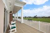 7133 Cedar Hollow Circle - Photo 47