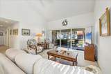 7133 Cedar Hollow Circle - Photo 5