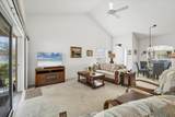 7133 Cedar Hollow Circle - Photo 6