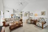 7133 Cedar Hollow Circle - Photo 7
