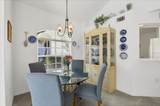 7133 Cedar Hollow Circle - Photo 8