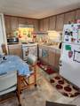 1809 Illinois Avenue - Photo 10