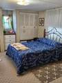 1809 Illinois Avenue - Photo 13