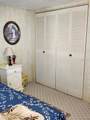 1809 Illinois Avenue - Photo 15