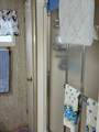 1809 Illinois Avenue - Photo 16