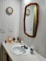1809 Illinois Avenue - Photo 17
