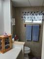 1809 Illinois Avenue - Photo 18