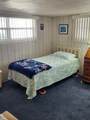 1809 Illinois Avenue - Photo 19