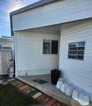 1809 Illinois Avenue - Photo 21